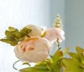 Сдать в аренду Квартиры вторичка Дмитровское шоссе, 107к2   