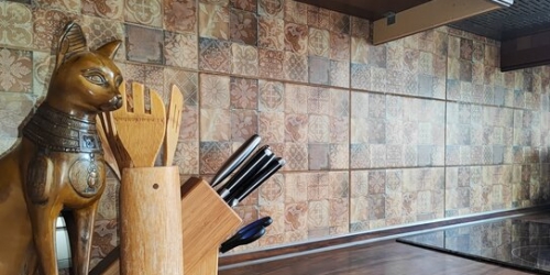 2-комн квартира улица Валерия Гаврилина,  д. 5