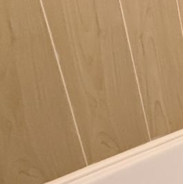 Аренда 1-комн квартиры на вторичном рынке набережная Миклухо-Маклая, 3к1 Аренда 1-комн квартиры на вторичном рынке набережная Миклухо-Маклая, 3к1