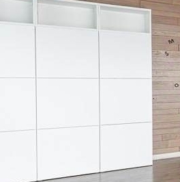 Продажа 3-комн квартиры на вторичном рынке набережная Пресненская, 8с1