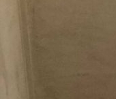 Продать Квартиры вторичка улица Красная Пресня, 44С1   