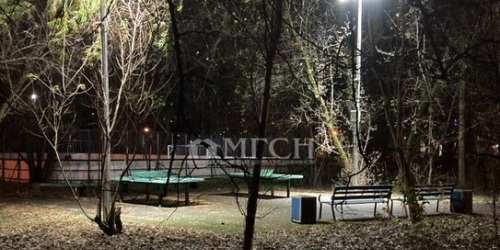2-комн квартира ул Молдагуловой,  д. 12,  к. 2