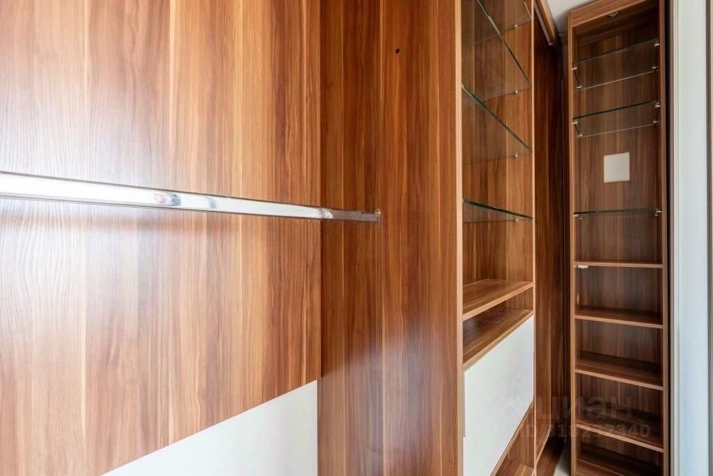 Продажа 1-комн квартиры на вторичном рынке Новое Бисерово мкр, д. Щемилово