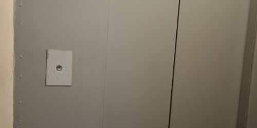 2-комн квартира Дачный проспект, 7К5