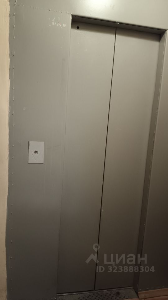 Продажа 2-комн квартиры на вторичном рынке Дачный проспект, 7К5