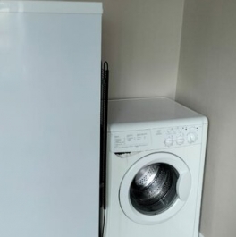 Продажа 2-комн квартиры на вторичном рынке Минусинская улица,  д. 11