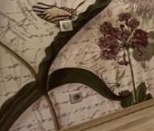 Продать Квартиры вторичка 4-й Вятский переулок, 24К3   