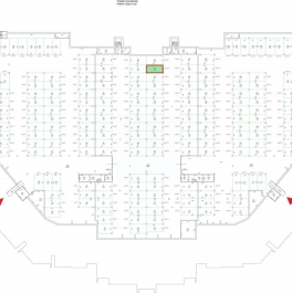 Продажа гаража 6-я улица Новые Сады, д. 2 Продажа гаража 6-я улица Новые Сады, д. 2