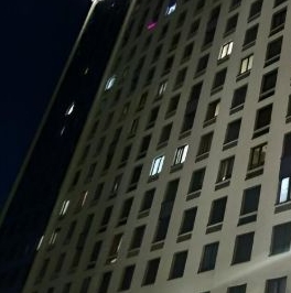 Аренда 1-комн квартиры на вторичном рынке бульвар Измайловский, 11 Аренда 1-комн квартиры на вторичном рынке бульвар Измайловский, 11