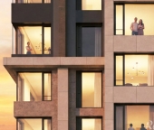 Продать Квартиры в новостройке Магнитогорская улица   