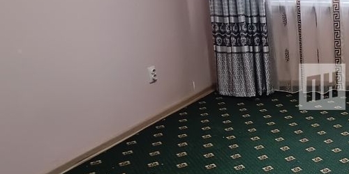 2-комн квартира 5-й Предпортовый проезд, 10К2