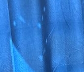 Продать Квартиры вторичка 3-я Хорошевская улица, 17А   