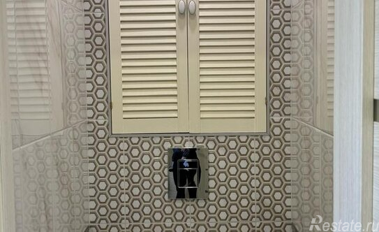 Продажа 2-комн квартиры на вторичном рынке улица Стасовой,  д. 2