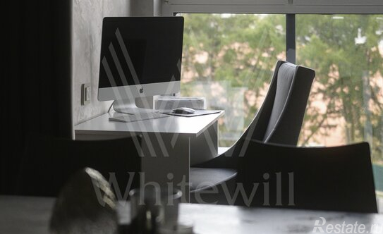 Продажа 2-комн квартиры на вторичном рынке Красногорск, ул Согласия,  д. 19