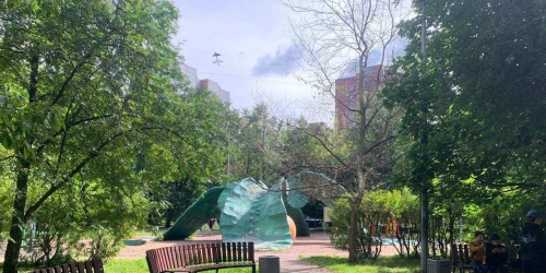 1-комн квартира Кораблестроителей ул. ,  д. 39