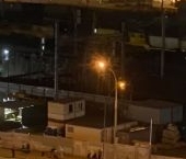 Продать Квартиры вторичка Севанская улица, 4   