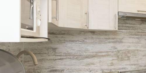 3-комн квартира Малая Охта тер., улица Казанская, 20