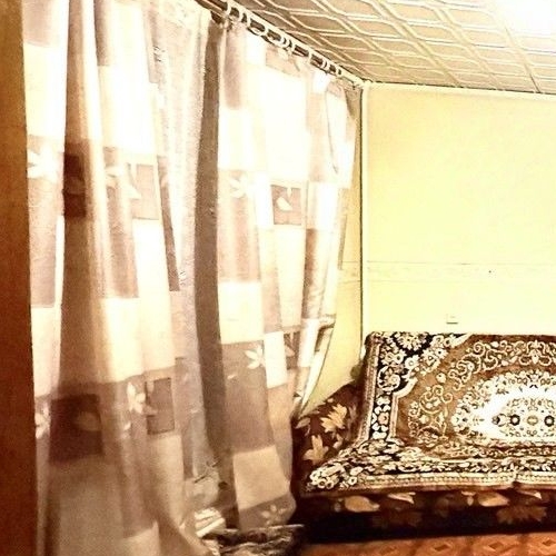 Комната улица Стойкости, 36к1