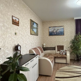 Продажа 1-комн квартиры на вторичном рынке Ивантеевка г, Заводская ул,  д. 9А