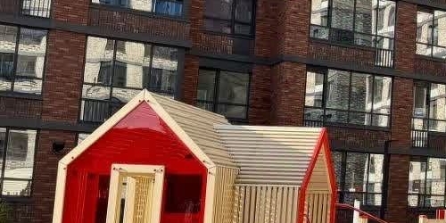 1-комн квартира проспект Обуховской обороны, 36