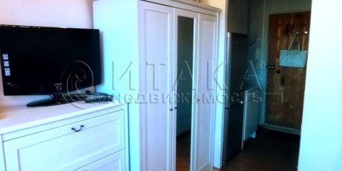 Студия Красных Зорь,  д. 10