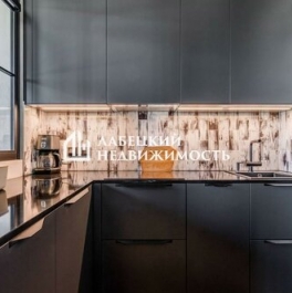 Продажа 3-комн квартиры на вторичном рынке ул Ходынская,  д. 10А,  к. 4