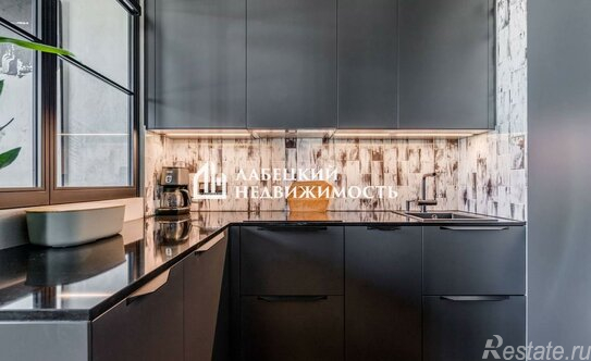 Продажа 3-комн квартиры на вторичном рынке ул Ходынская,  д. 10А,  к. 4