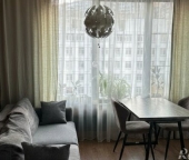 Продать Квартиры вторичка Энтузиастов ш  86А 3