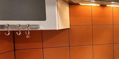 3-комн квартира Люблинский переулок, 3Б