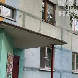 Продажа 1-комн квартиры на вторичном рынке Люберцы, Юбилейная улица, 17 Продажа 1-комн квартиры на вторичном рынке Люберцы, Юбилейная улица, 17