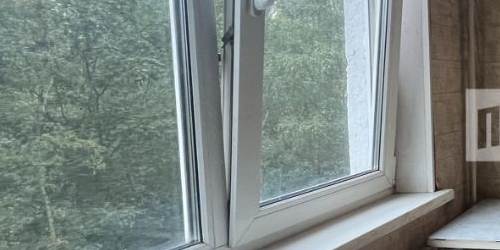 2-комн квартира Купчинская улица, 11К1