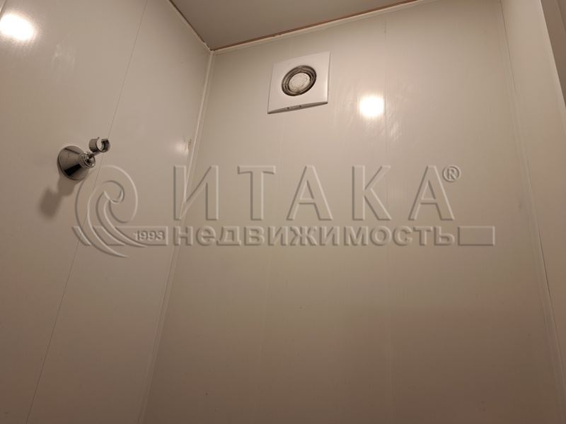 Продажа комнаты Ольги Берггольц,  д. 3