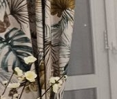 Сдать в аренду Квартиры вторичка Зеленодольская улица, 30к1   