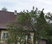 Продать Дачи, коттеджи, загородные дома Мшинская садоводческий массив   