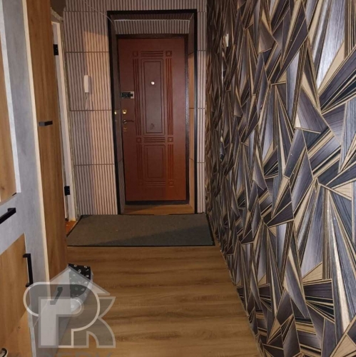 2-комн квартира Истра г,  д. 30