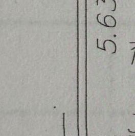 Продажа 1-комн квартиры на вторичном рынке Мурино, Новая улица, 7к3
