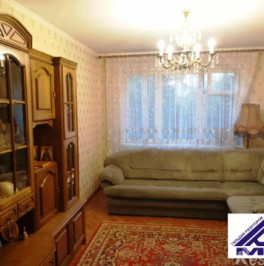 Продажа 3-комн квартиры на вторичном рынке Жуковский, ул. Семашко,  д. 1