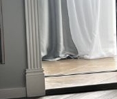 Продать Квартиры вторичка Большой Саввинский переулок, 10С1   