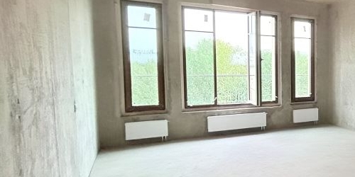 3-комн квартира улица Гастелло, 7