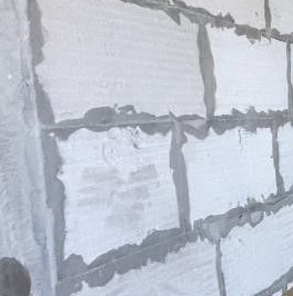 Продажа 1-комн квартиры на вторичном рынке улица Верхние Поля, 32к3 Продажа 1-комн квартиры на вторичном рынке улица Верхние Поля, 32к3