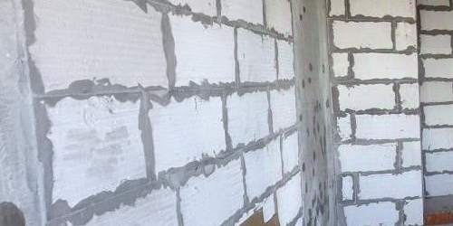 1-комн квартира улица Верхние Поля, 32к3