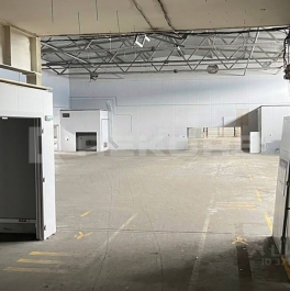 Аренда офиса улица Салова,  д. 56 литО