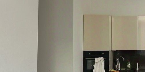 3-комн квартира Ясеневая улица, 12к2