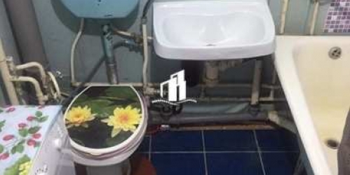 1-комн квартира Рязановский пос., Чехова улица, 22