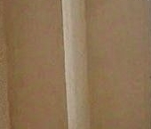 Продать Квартиры вторичка Шепелюгинская улица, 16   