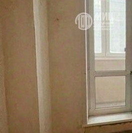 Продажа 3-комн квартиры на вторичном рынке Шепелюгинская улица, 16 Продажа 3-комн квартиры на вторичном рынке Шепелюгинская улица, 16