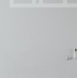 Аренда 4-комн квартиры на вторичном рынке Чапаевский переулок, 3