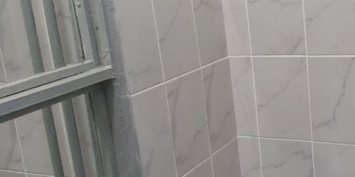 1-комн квартира Ясеневая улица, 41К1