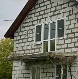 Продажа дома Ропшинские поляны кп, улица Зеленая