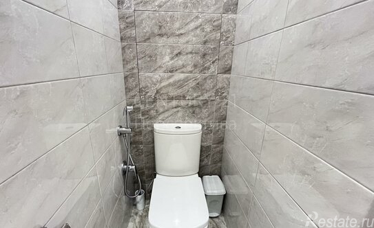 Продажа 3-комн квартиры на вторичном рынке проектируемый проезд № 1251